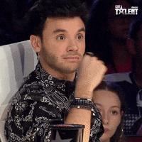 Canal 10 Gottalentuy GIF by Canal 10 Uruguay