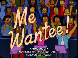 season 12 episode 13 GIF