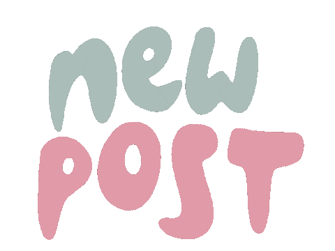 joych giphyupload new video new post Sticker