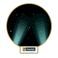 inorbitmalls party time celebrations good times glam up Sticker