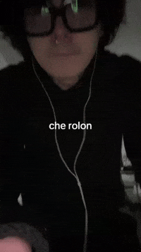 Musica Xd GIF