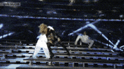 knee GIF