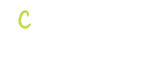 Currently Reading Sticker by Orange County Library System