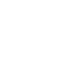 Sleep Dreaming Sticker by Johnny Orlando