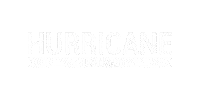 Sticker Sticker by Hurricane Festival