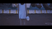 Best Friends Love GIF by Ultra Records