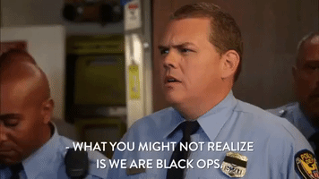 season 4 episode 12 GIF by Workaholics