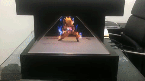 Animated GIF