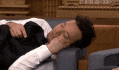 Jimmy Fallon Wow GIF by The Tonight Show Starring Jimmy Fallon
