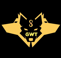GoldenWolfTrading trading lobos manada goldenwolf GIF