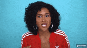 TeamShameless youtube cycle tips shameless GIF