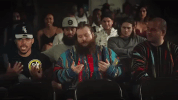 action bronson GIF
