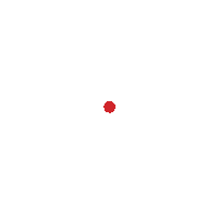 Smartphone Digi Sticker by BeONE Prepaid