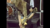 randy rhoads GIF
