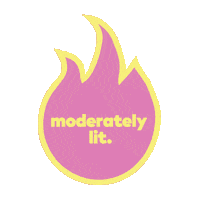 gradientbeverages  Sticker