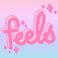 Happy Word Up GIF by rainydayink