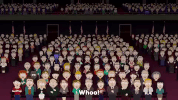 season 20 20x5 GIF by South Park 