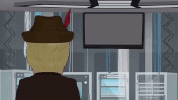 season 20 20x5 GIF by South Park 