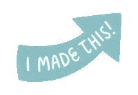Diy Making Sticker by OfficialCricut