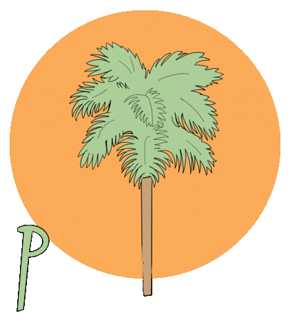 Holiday Love Sticker