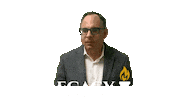 Sticker by Legacy Realty Group
