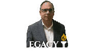 Sticker by Legacy Realty Group