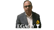 Sticker by Legacy Realty Group