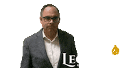 Sticker by Legacy Realty Group