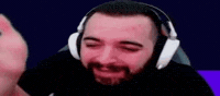 Antilipsi GIF
