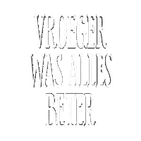 Hardstyle Classics Sticker by Shockerz
