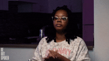 Des problemes avec les autres