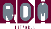 qatar airways running Sticker by RUNDAMENTAL