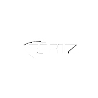 Cycling Sticker by SPATZWEAR
