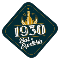 Bar Espetinho Sticker by Sweet Lingerie