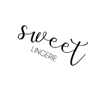 girl woman Sticker by Sweet Lingerie