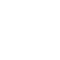 Text Smile Sticker