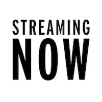 Streaming New York Fashion Week Sticker by NYFW: The Shows