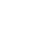 Dia De La Madre Mother Sticker by Ideals Interactive Agency