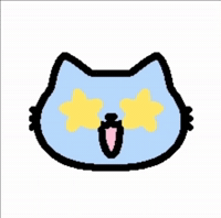 Nubemoji GIF