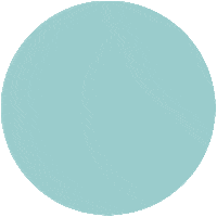 lofleif lofleif houvanhetleven lovelife Sticker