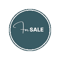 Avonvalley Sticker by Professionals Avon Valley