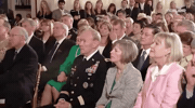 balls deep GIF by BALLS DEEP with Thomas Morton
