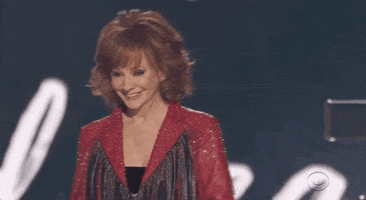 acm awards 2019 acms GIF by Academy of Country Music Awards