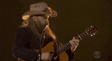 acm awards 2019 acms GIF by Academy of Country Music Awards
