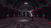 Weiss GIF by Rooster Teeth