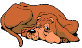 jo may STICKER