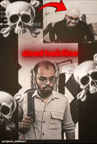 Hairline Case2 GIF