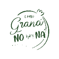 Erasmus Sticker by ESN Granada