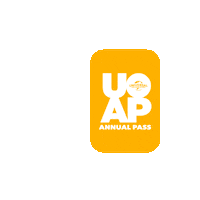 Universal Orlando Cards Sticker by Universal Destinations & Experiences
