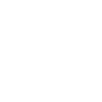 Universal Studios Uoap Sticker by Universal Destinations & Experiences